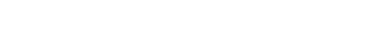 博世壁挂炉