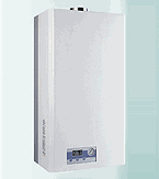 博世壁挂炉有点火声但是打不燃火怎么回事 。点火系统包括电极