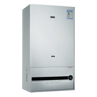 博世壁挂炉不点火究竟是什么原因 电热丝是壁挂炉的主要加热元件