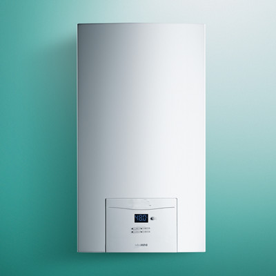 博世壁挂炉售后服务电话，博世壁挂炉加热后不出热水有显示温度