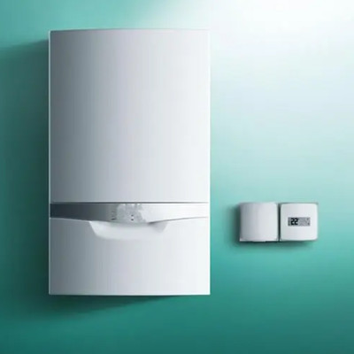 博世壁挂炉售后电话，博世壁挂炉龙头放不出来水是什么原因