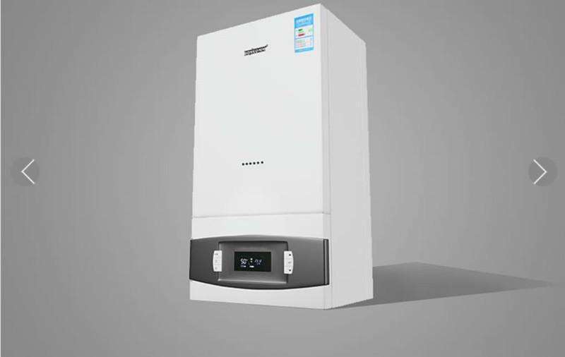 博世壁挂炉24小时售后服务上线，水压低博世燃气壁挂炉打不起火来怎么回事