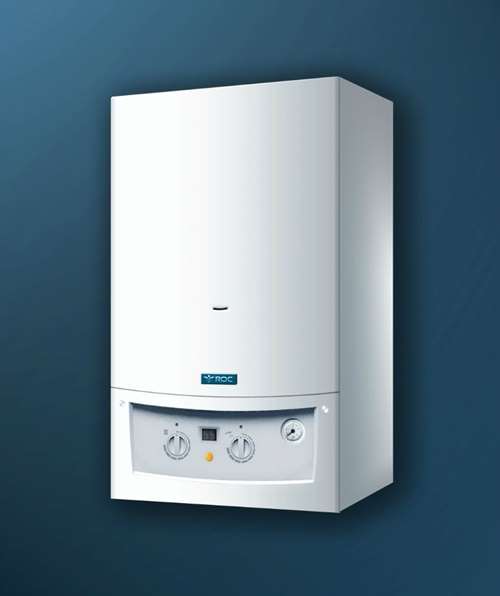 博世壁挂炉维修24小时服务，博世燃气壁挂炉下边滴水怎么回事，可以尝试使用管道清洁剂